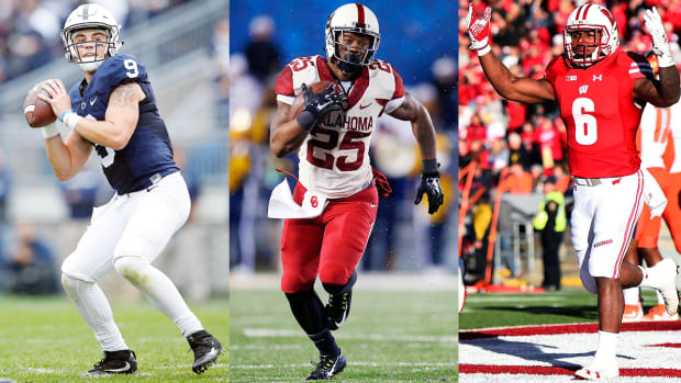 trace-mcsorley-joe-mixon-corey-clement-penn-state-oklahoma-wisconsin-college-football-playoff.jpg